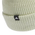 Boné adidas Gorro clássico verde