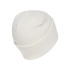 Boné adidas Gorro com logótipo branco