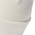 Boné adidas Gorro com logótipo branco