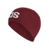 Gorro adidas Daily Beanie Rojo