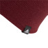Gorro adidas Daily Beanie Rojo