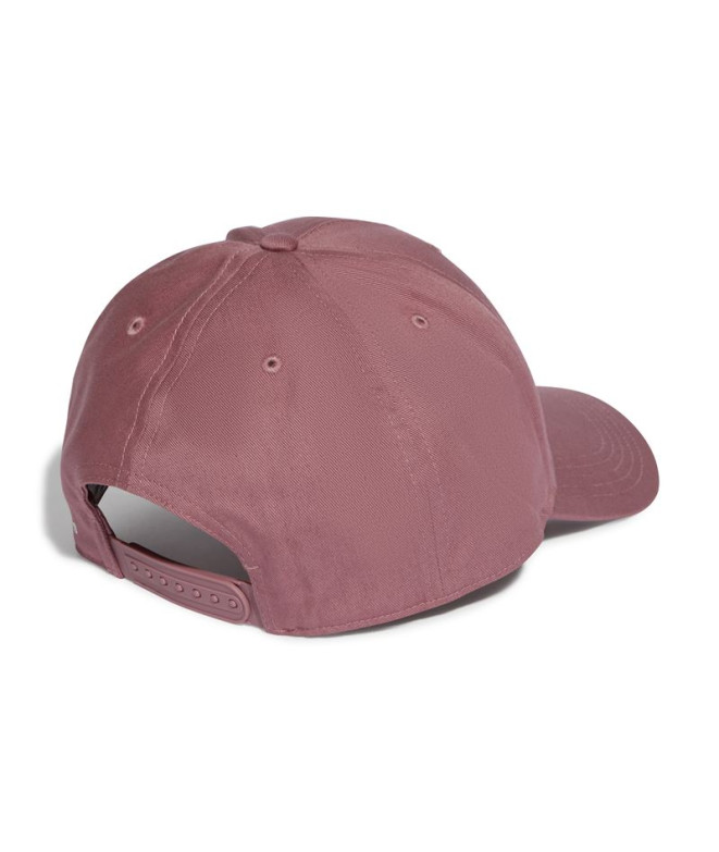 Casquette adidas Rose quotidien