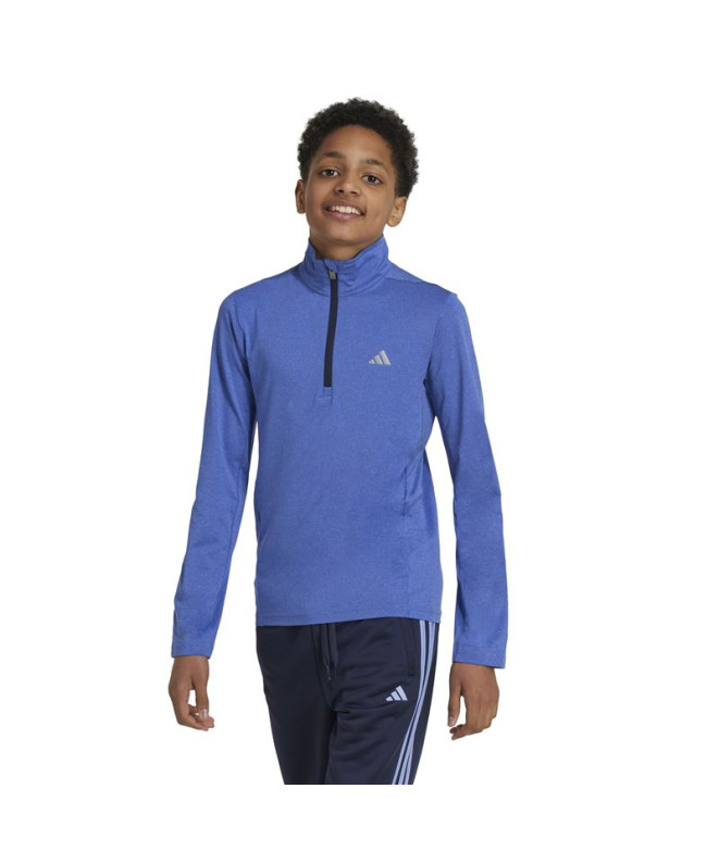 Camiseta de Fitness adidas Training Aeroready...