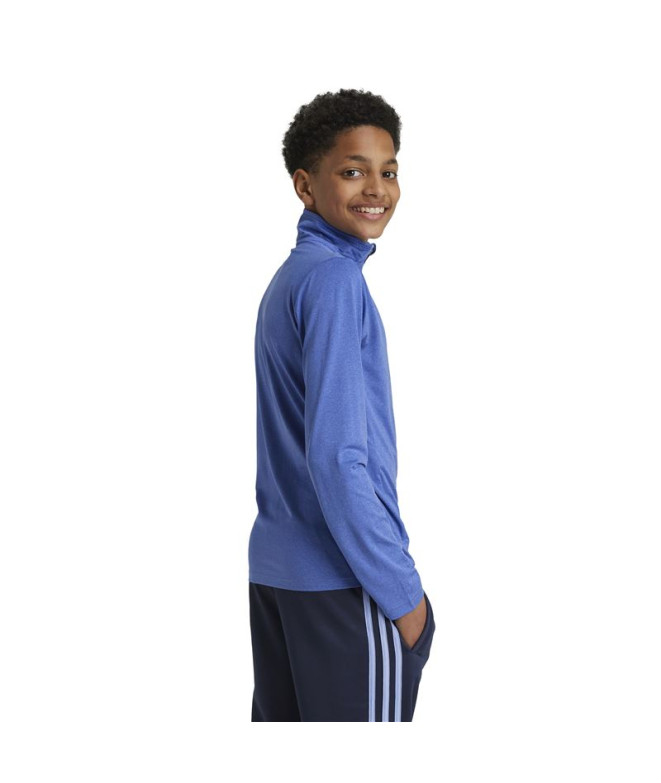 Camiseta de Fitness adidas Training Aeroready...