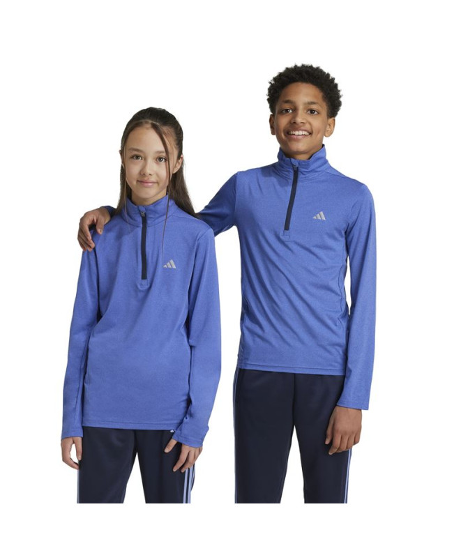 Camiseta de Fitness adidas Training Aeroready...