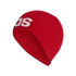 Gorro adidas Daily Rojo