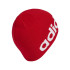 Gorro adidas Daily Rojo
