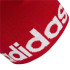 Gorro adidas Daily Rojo