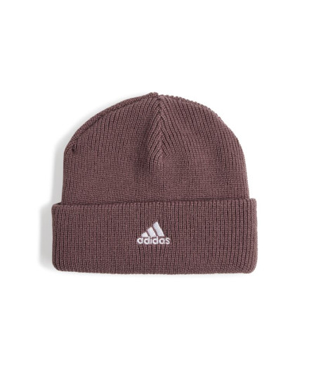 Bonnet adidas bebe best sale