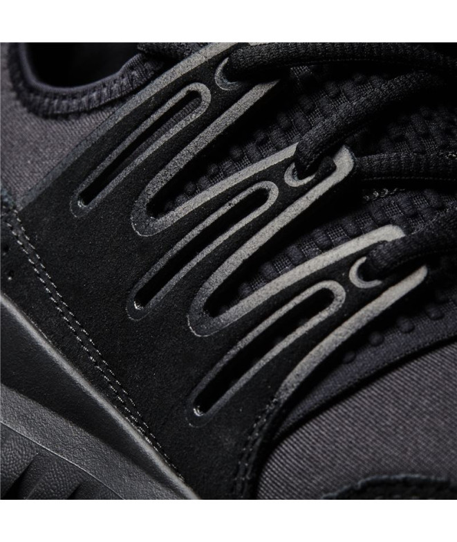 Zapatillas adidas Originals Tubular Radial...