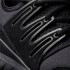 Zapatillas adidas Originals Tubular Radial Negro Hombre
