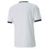 Réplica da camisola de futebol Puma Valencia CF 1º Kit 2020/21