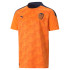 Camisola de futebol Puma Valencia CF 2º Kit 2020/21