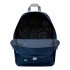 Mochila New Era Mlb Patch Delaware Pack New York Yankees Azul Marino