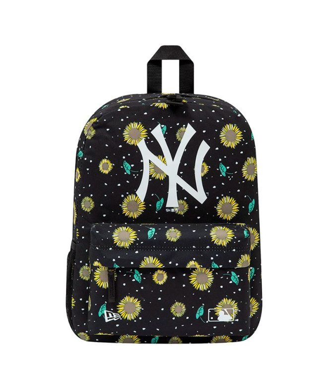 Bolsa New Era Aop Stadium New York Yankees