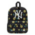 Bolsa New Era Aop Stadium New York Yankees