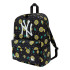 Bolsa New Era Aop Stadium New York Yankees
