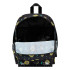 Bolsa New Era Aop Stadium New York Yankees