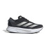Chaussures Running adidas Running Homme de Adizero SL 2 Noir