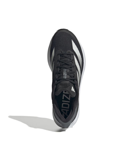 Chaussures Running adidas Running Homme de Adizero SL 2 Noir 2