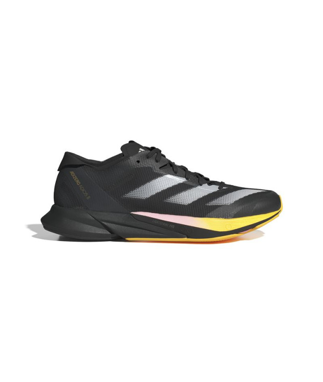 Chaussures running adidas de Adizero Adios 8