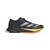 Chaussures running adidas de Adizero Adios 8