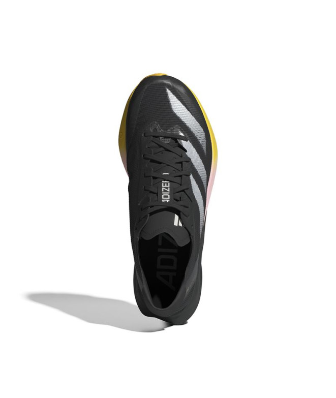 Chaussures running adidas de Adizero Adios 8