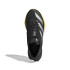 Chaussures running adidas de Adizero Adios 8
