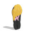 Chaussures running adidas de Adizero Adios 8