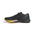 Chaussures running adidas de Adizero Adios 8
