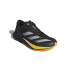 Chaussures running adidas de Adizero Adios 8