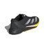 Chaussures running adidas de Adizero Adios 8