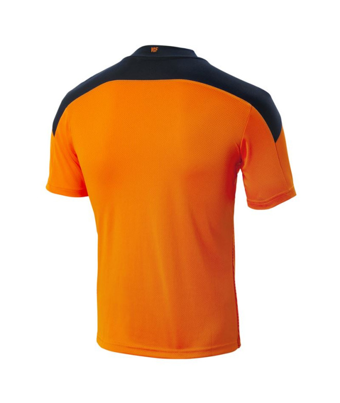 Puma Replica Football Shirt Valencia CF 2nd Kit...