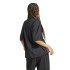 Camisa adidas Express All Gender Shirt Mujer Negro