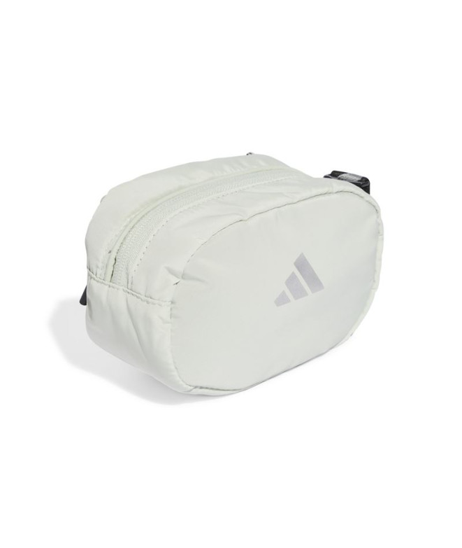 Bandolera de adidas online