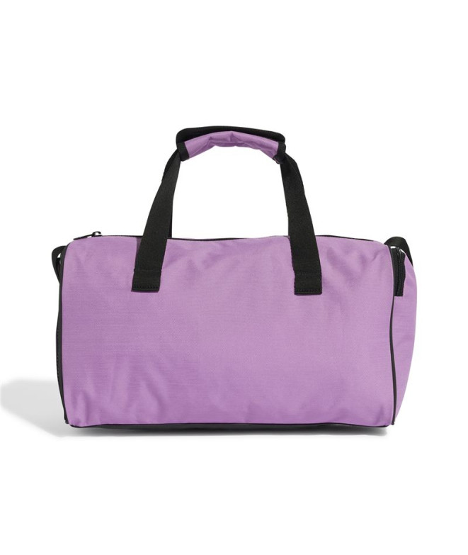 Bolsa adidas Essentials Linear Duffel Bag Extra...