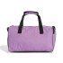 Bolsa adidas Essentials Linear Duffel Bag Extra Small Morado