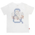 T-shirt Vêtements de sport Levis Strauss