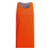T-shirt Basket-ball adidas Homme de Select Warmup Jersey Gris