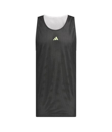 T-shirt Basket-ball adidas Homme de Select Warmup Jersey... 2