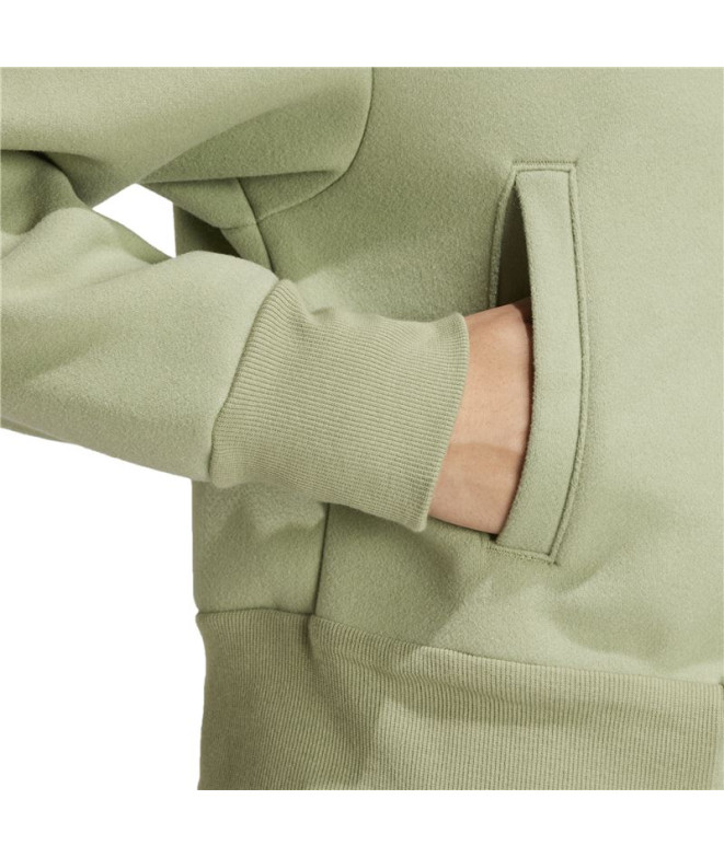 Cazadora adidas Signature Graphic Embroidery...