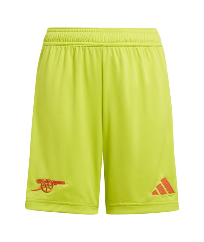 Camiseta de Fitness adidas Training Graphic...