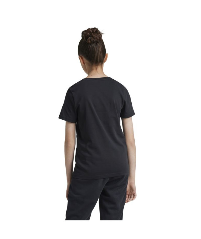 Camiseta de Fitness adidas Training Graphic...
