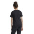 Camiseta de Fitness adidas Training Graphic Niña Negro