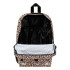 Mochila New Era Stadium New York Yankees All Over Print Beige