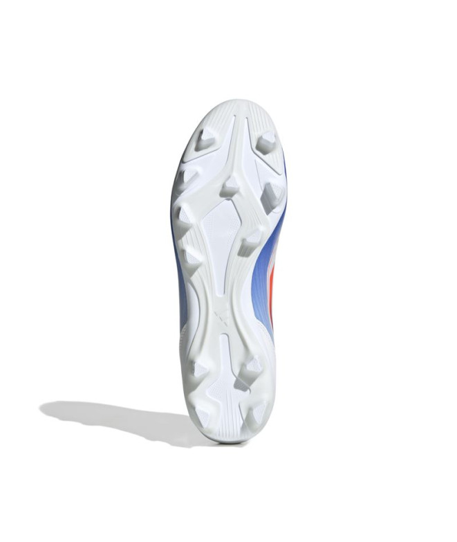 Football F adidas 50 Club Football Boots...