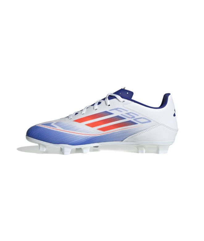 Football F adidas 50 Club Football Boots...