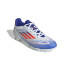 Botas de Fútbol adidas F50 Club Football Boots Flexible Ground Blanco