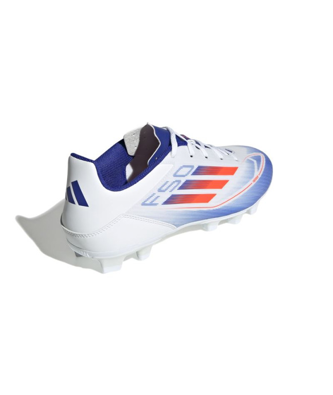 Football F adidas 50 Club Football Boots...