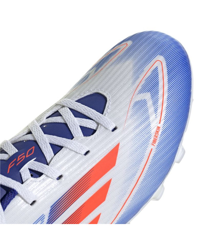 Football F adidas 50 Club Football Boots...